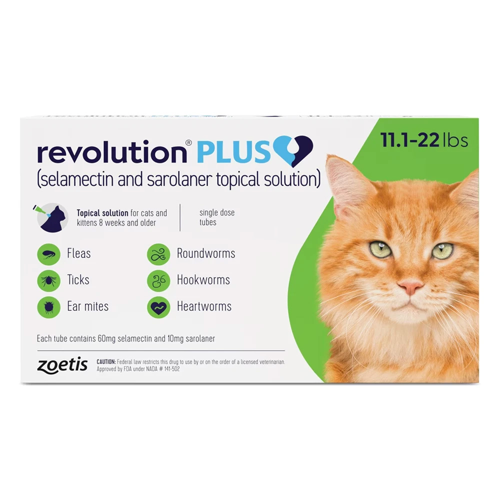 revolution-plus-for-large-cats-111-22lbs-5-10kg-green.jpg