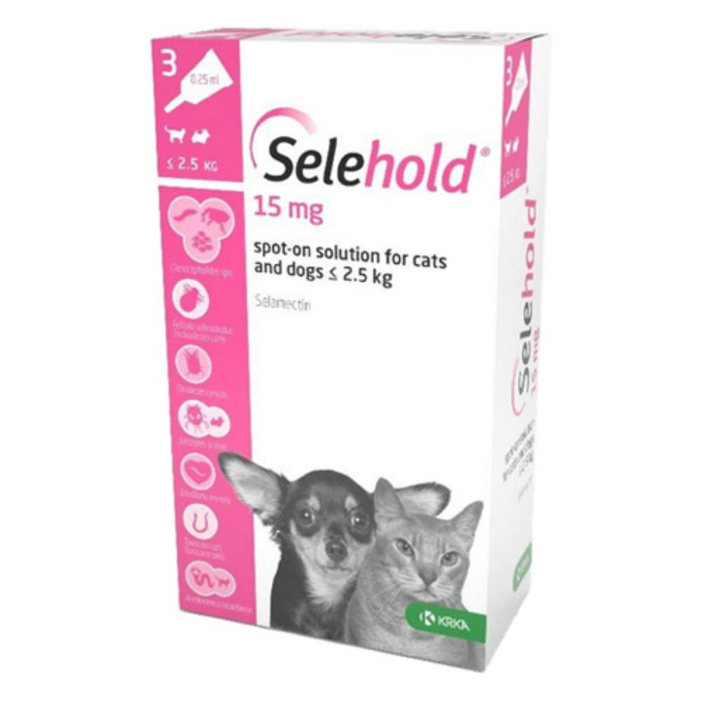 selehold-selamectin-for-puppykitten-upto-55lbs-pink-15mg025ml-1600.jpg
