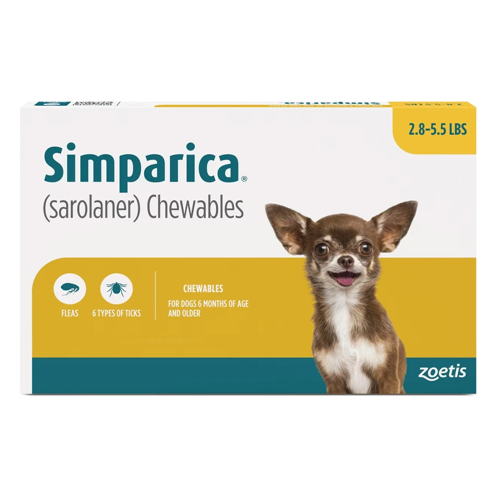 simparica-chewables-for-dogs-28-55-lbs-yellow.jpg