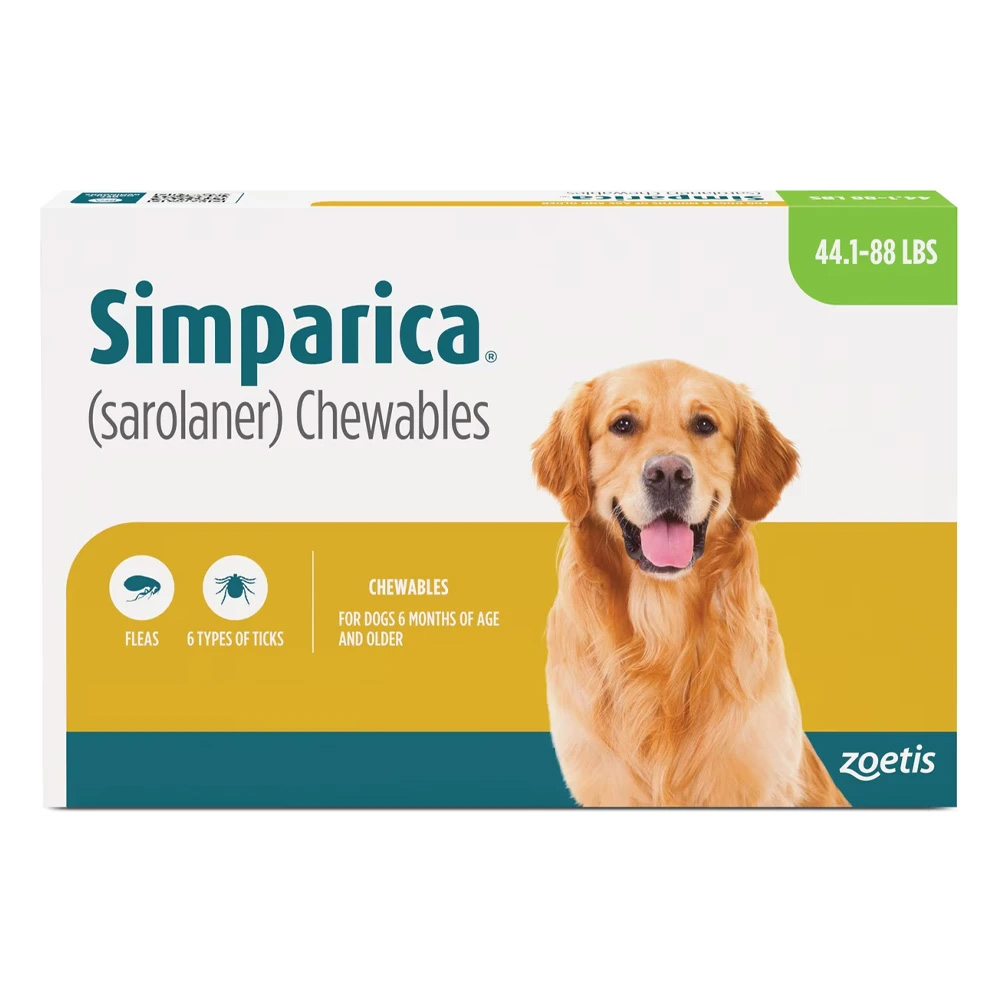 simparica-chewables-for-dogs-441-88-lbs-green.jpg