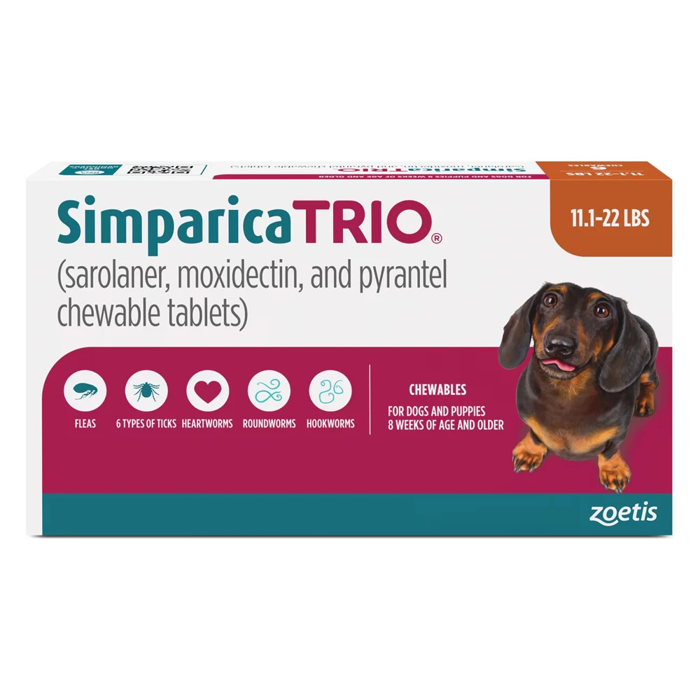simparica-trio-for-dogs-111-22-lbs-caramel.jpg