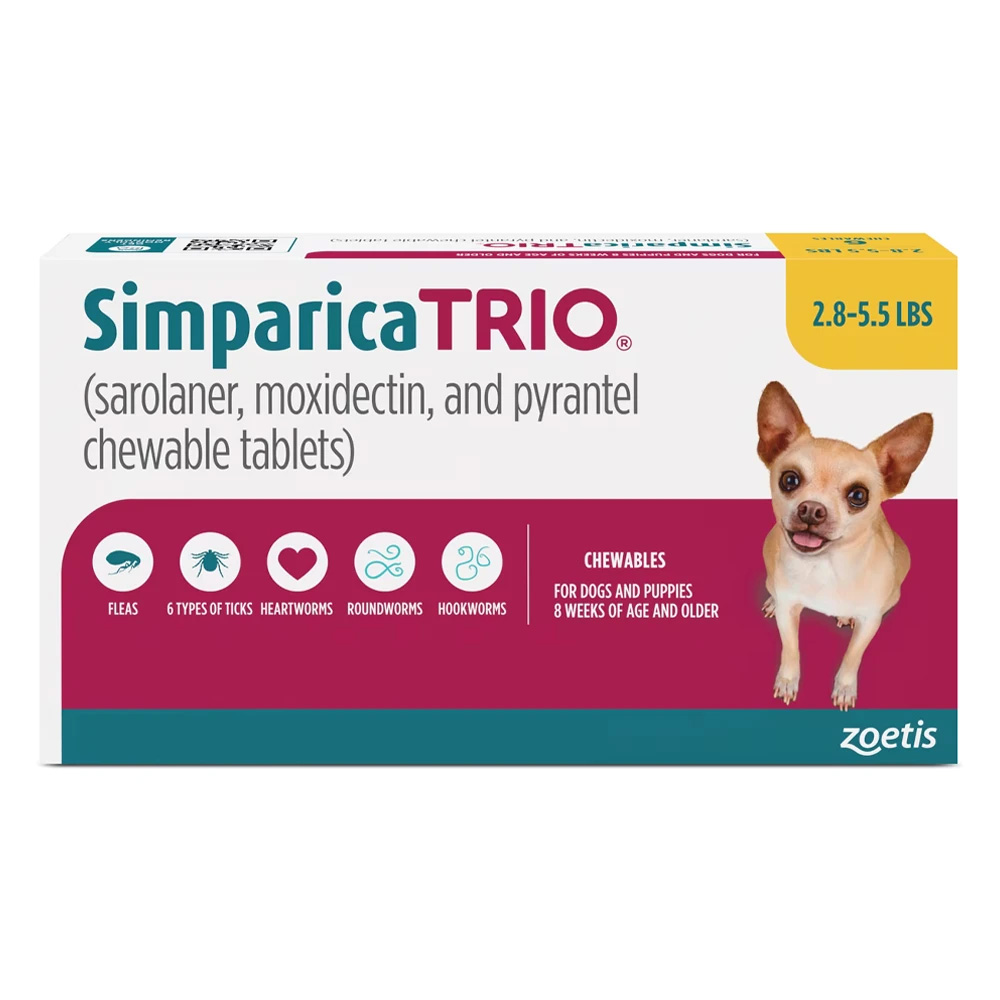 simparica-trio-for-dogs-28-55-lbs-yellow.jpg
