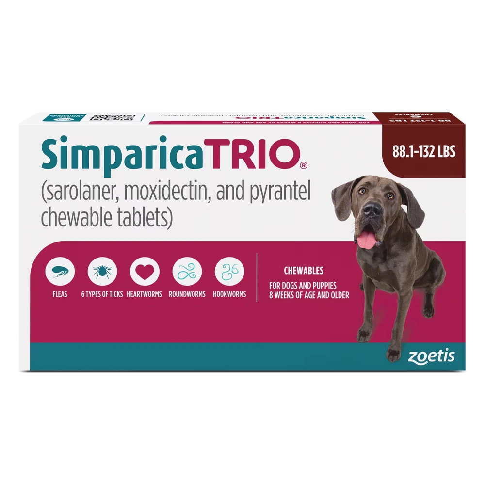 simparica-trio-for-dogs-above-88-lbs-brown.jpg