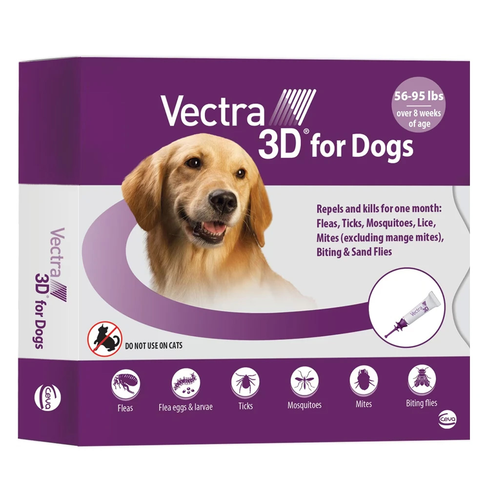 vectra-3d-for-large-dogs-55-88lbs.jpg