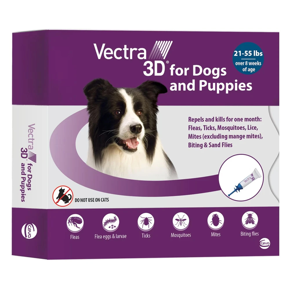 vectra-3d-for-medium-dogs-22-55lbs.jpg