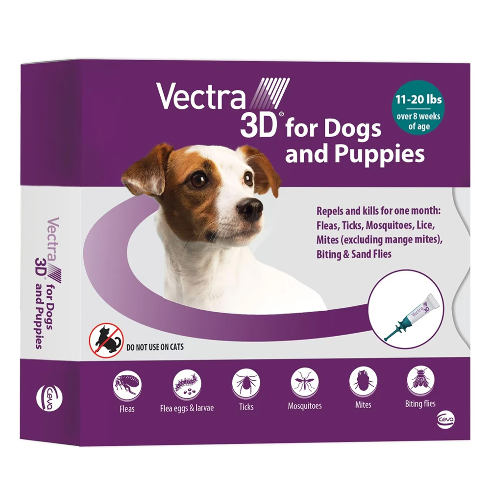 vectra-3d-for-small-dogs-8-22lbs.jpg
