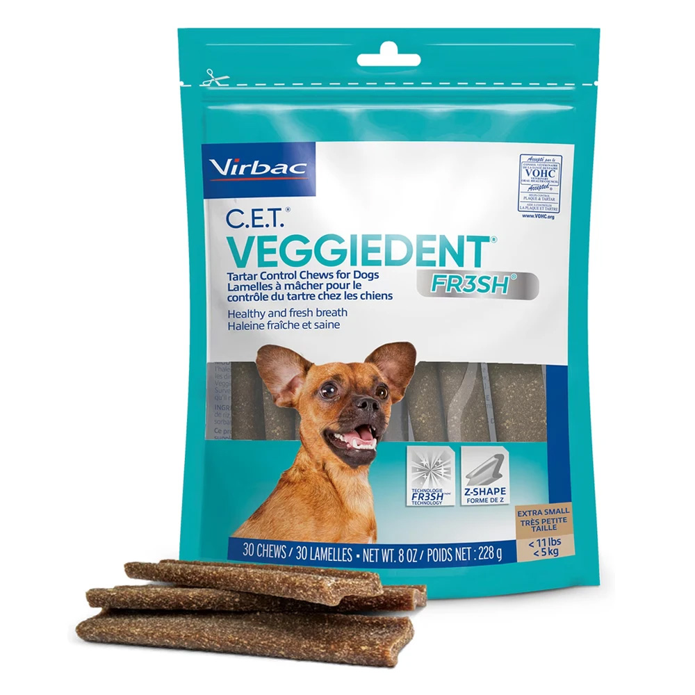 veggiedent-dental-chews-for-extra-small-dogs.jpg