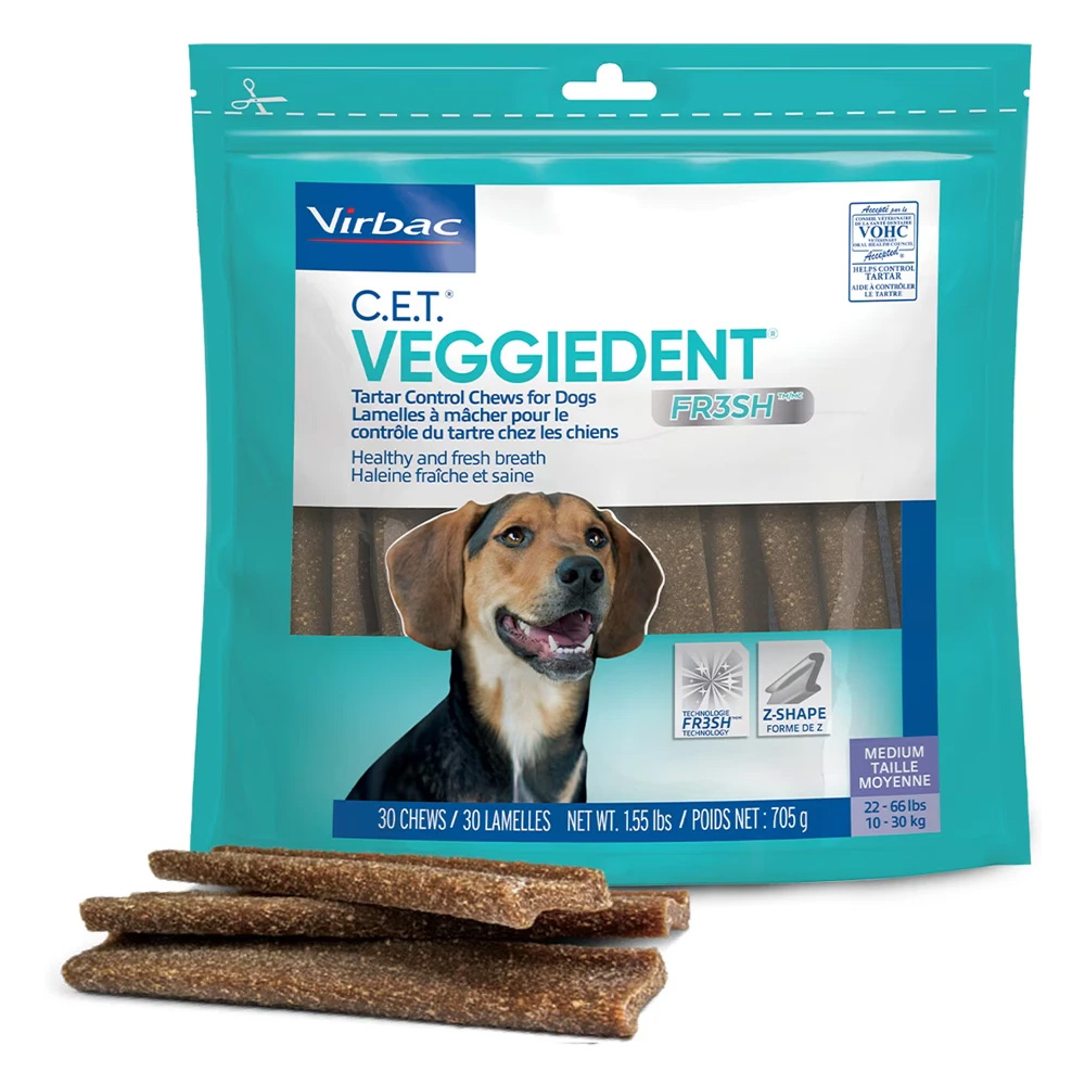 veggiedent-dental-chews-for-medium-dogs.jpg