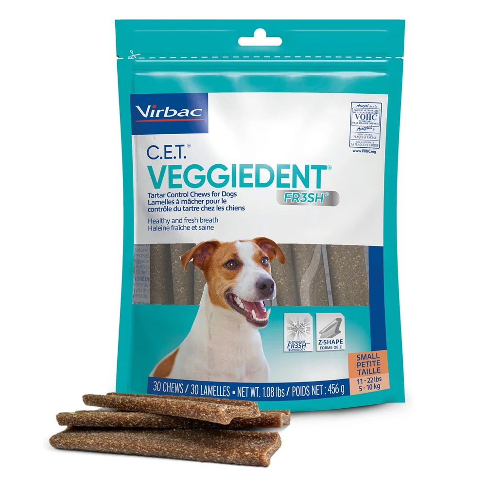 veggiedent-dental-chews-for-small-dogs.jpg